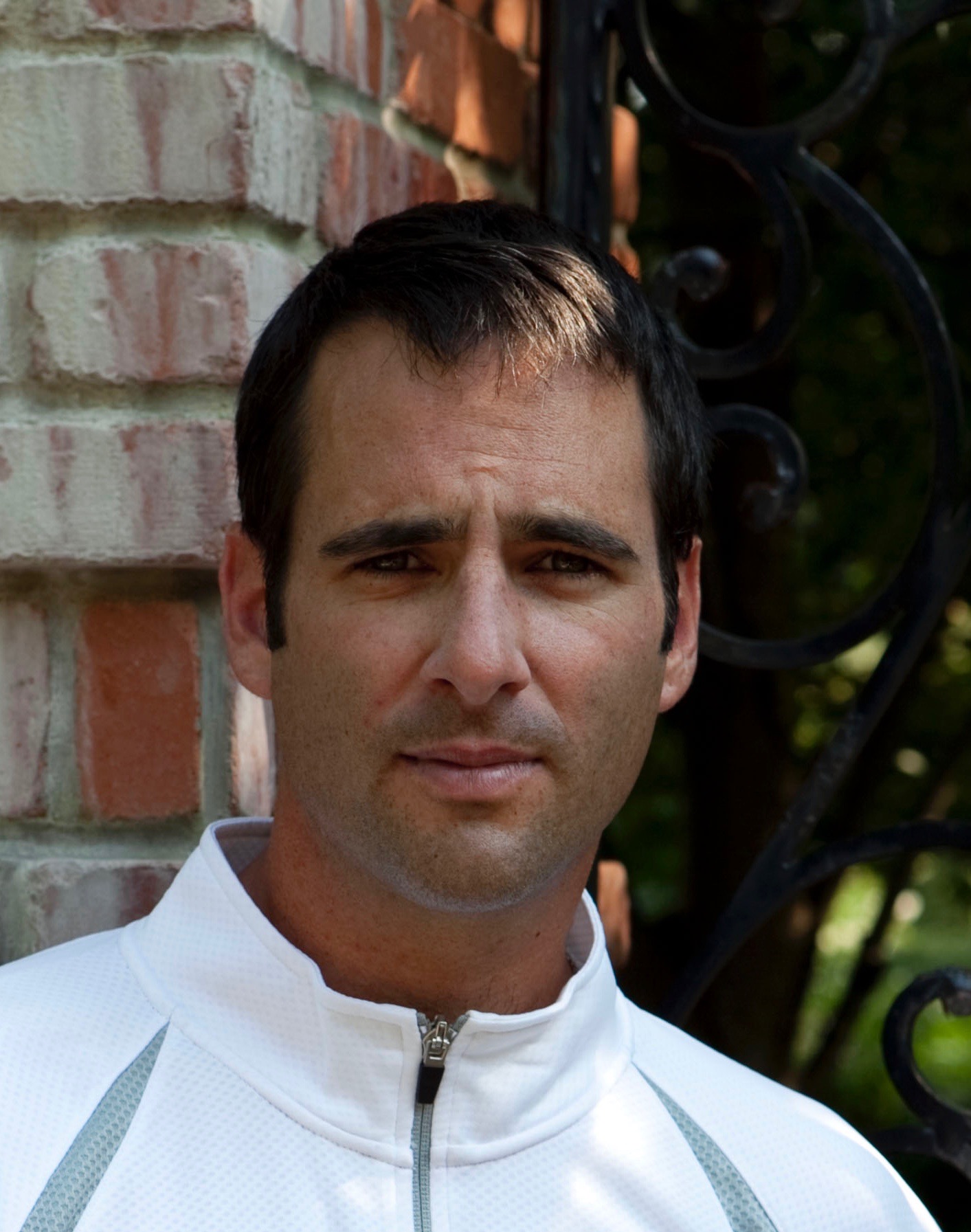 Take Professional Lessons With Tennis Coach Todd B. In Charlotte Tennis ...